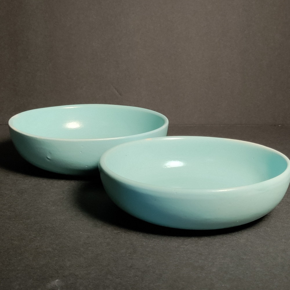 SOUP BOWLS⭐ - Picture 2 of 9